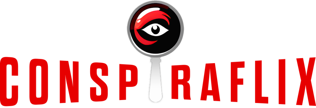 Imagem do logo do formulário