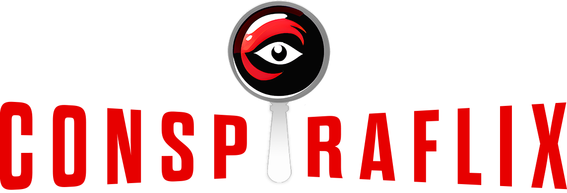 conspiraflix.com.br